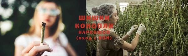 дживик Волосово