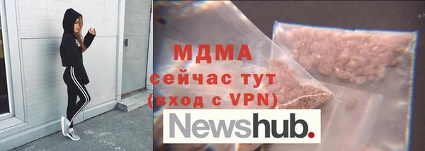 дживик Волосово
