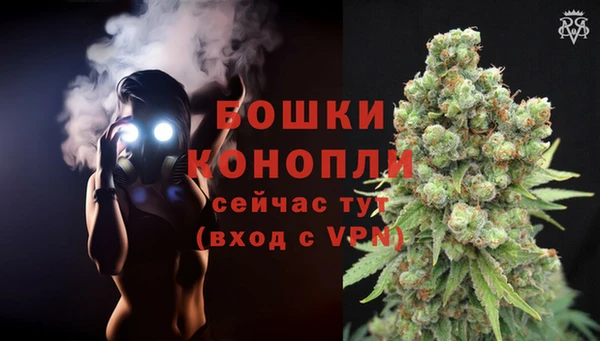 тгк Сясьстрой