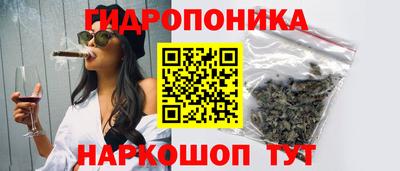 герыч Берёзовский