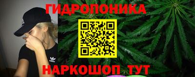 герыч Берёзовский