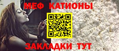 герыч Берёзовский